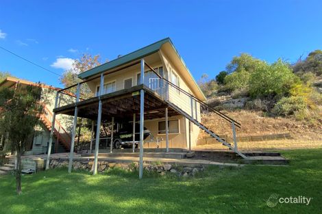 Property photo of 20 Scrubby Flat Shack Road Nildottie SA 5238