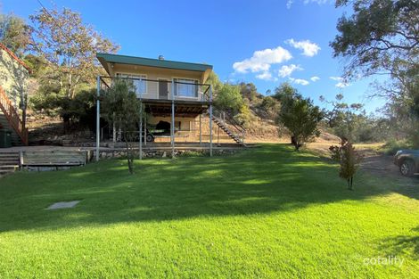 Property photo of 20 Scrubby Flat Shack Road Nildottie SA 5238