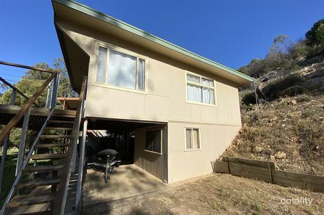 Property photo of 20 Scrubby Flat Shack Road Nildottie SA 5238