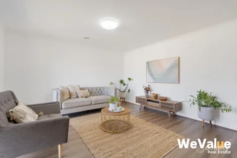 Property photo of 9 Congo Court Roxburgh Park VIC 3064