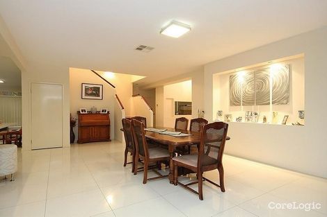 Property photo of 18 Shearwater Close Albany Creek QLD 4035