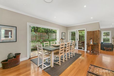 Property photo of 60A Collins Road St Ives NSW 2075