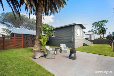 Property photo of 3 Poole Avenue Sussex Inlet NSW 2540
