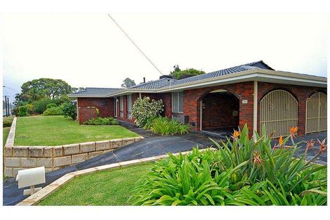 Property photo of 599 Beach Road Warwick WA 6024