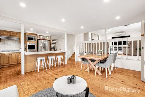 Property photo of 23 Ferndell Crescent Templestowe VIC 3106