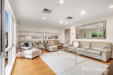 Property photo of 23 Ferndell Crescent Templestowe VIC 3106