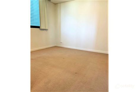 Property photo of 409/50 Charlotte Street Campsie NSW 2194