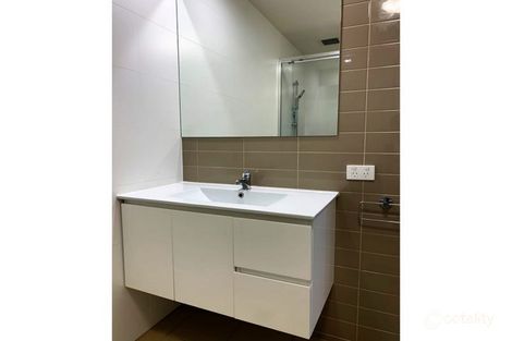 Property photo of 409/50 Charlotte Street Campsie NSW 2194