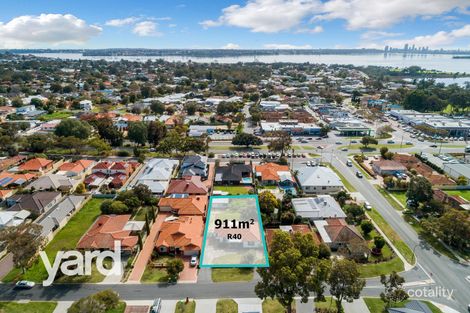 39 Holman St, Melville, WA 6156