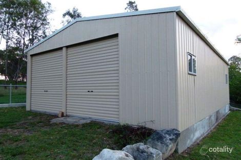 Property photo of 16 Willowdowns Drive Karalee QLD 4306