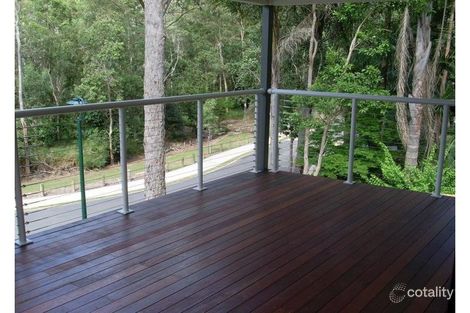 Property photo of 10 Andrew Walker Drive Goodna QLD 4300