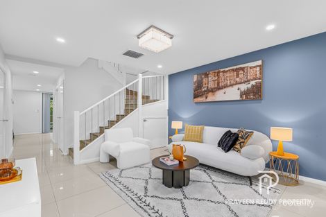 Property photo of 25 Cottage Glade Schofields NSW 2762