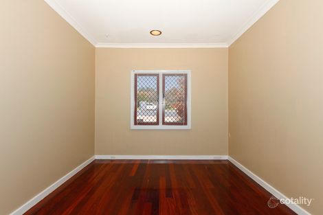 Property photo of 8 Gummow Street Hamilton Hill WA 6163