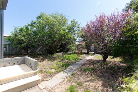 Property photo of 8 Gummow Street Hamilton Hill WA 6163