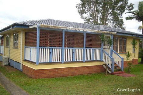 Property photo of 82 Ness Road Salisbury QLD 4107