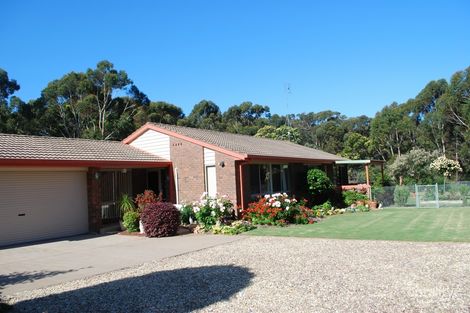 234 Pacific Way, Tura Beach, NSW 2548