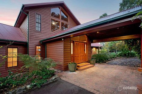 Property photo of 78 Forest Hill Drive Oakhampton Heights NSW 2320