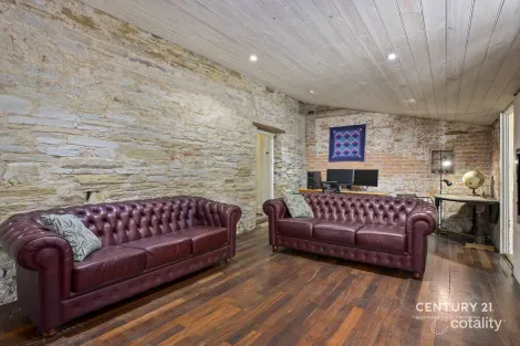 Property photo of 9 Station Road Willunga SA 5172