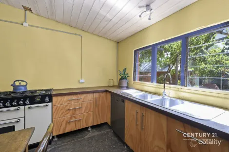 Property photo of 9 Station Road Willunga SA 5172