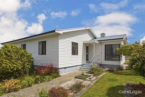 Property photo of 17 Treherne Street Mayfield TAS 7248