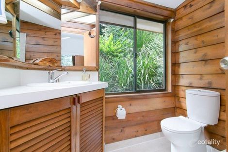 Property photo of 2 Shane Court Kuranda QLD 4881