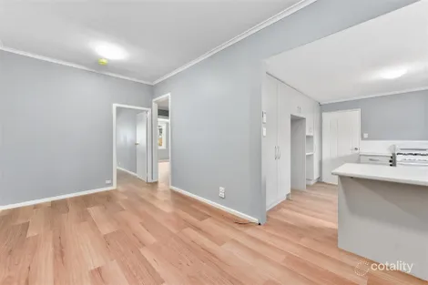 Property photo of 132 Dukes Highway Keith SA 5267