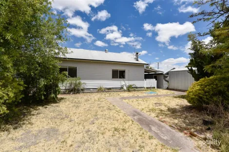 132 Dukes Hwy, Keith, SA 5267