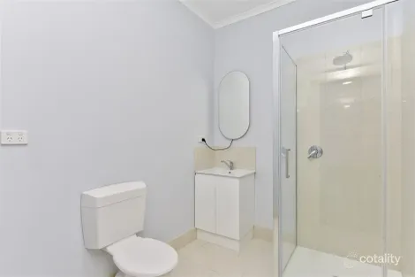 Property photo of 132 Dukes Highway Keith SA 5267