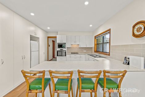 Property photo of 45 Marshall Street New Lambton Heights NSW 2305