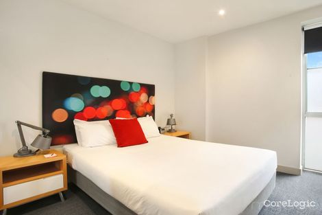 Property photo of 918/233-239 Collins Street Melbourne VIC 3000