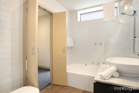 Property photo of 918/233-239 Collins Street Melbourne VIC 3000