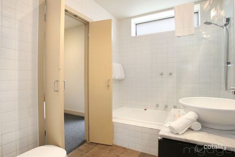 Property photo of 918/233-239 Collins Street Melbourne VIC 3000