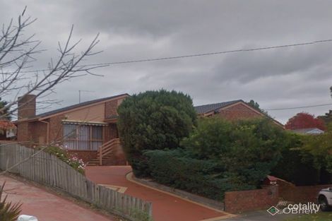 Property photo of 5 Danielle Court Langwarrin VIC 3910