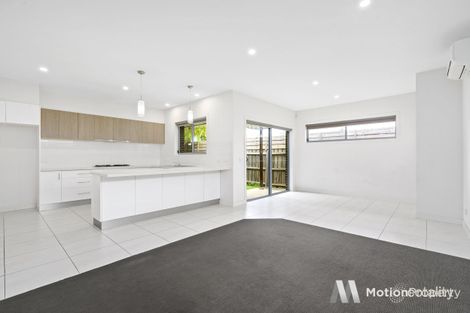 Property photo of 3/39 George Street St Albans VIC 3021
