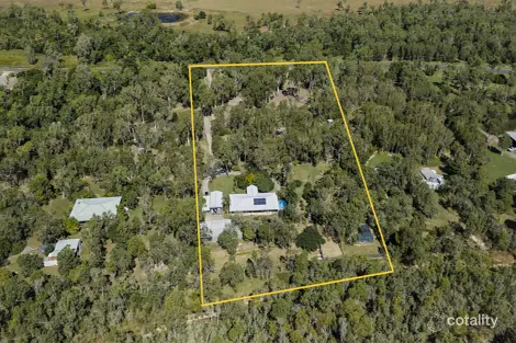 106 Hydeaway Bay Dr, Cape Gloucester, QLD 4800