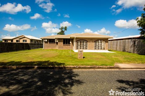 Property photo of 23A Pugsley Street Walkerston QLD 4751