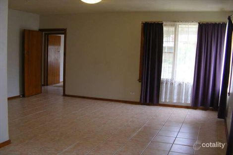 Property photo of 11 Bradley Crescent Wiley Park NSW 2195