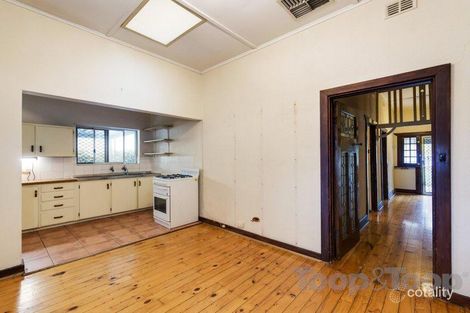 Property photo of 4 Craddock Street Broadview SA 5083