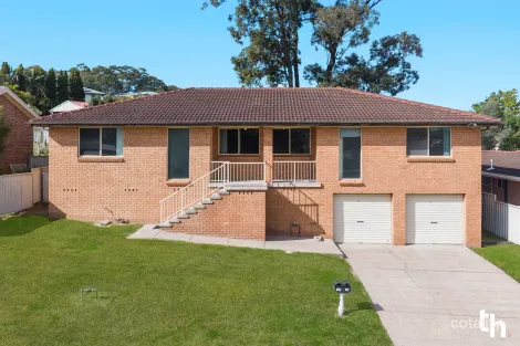 58a Minmi Rd, Edgeworth, NSW 2285