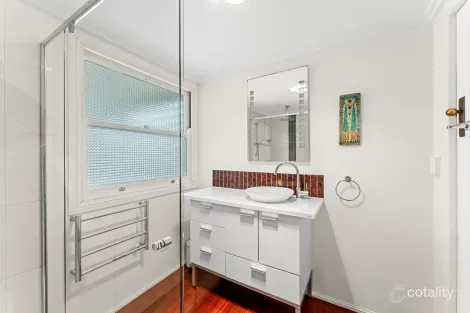 Property photo of 197 Witta Road Witta QLD 4552