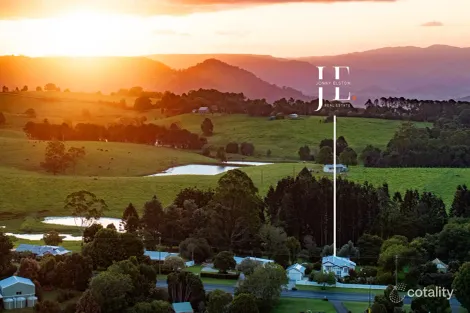 Property photo of 197 Witta Road Witta QLD 4552