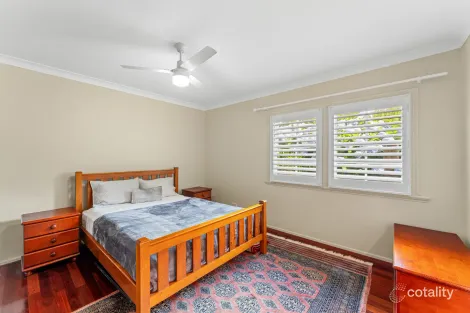 Property photo of 197 Witta Road Witta QLD 4552