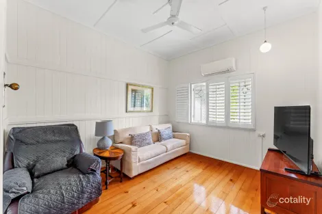 Property photo of 197 Witta Road Witta QLD 4552