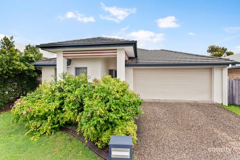 Property photo of 131 Mackintosh Drive North Lakes QLD 4509