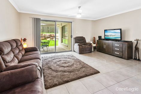 Property photo of 131 Mackintosh Drive North Lakes QLD 4509