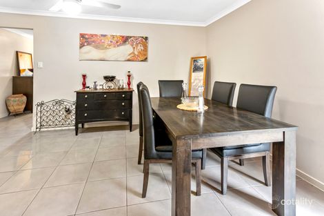 Property photo of 131 Mackintosh Drive North Lakes QLD 4509