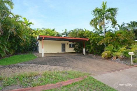 80 Hutchison Tce, Bakewell, NT 0832