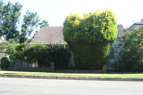 16 Robertson St, Guildford West, NSW 2161