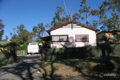 11 West St, Watanobbi, NSW 2259