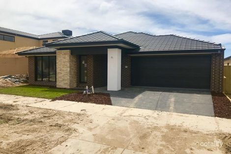 7 Sloane Dr, Clyde North, VIC 3978